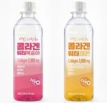 월잠리고추짜장 | [신상품] 롯데칠성 '새로 오미자' 차오차이 '직화청양고추짜장' 외