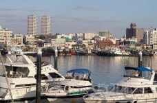  고용노동부, 전남 영암군과 목포시 ‘고용위기지역’으로 지정 