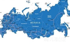  한·러시아 경제협력 확대 위해 극동 개발·에너지 협력 중요 