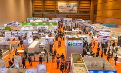 전세계 복합소재 전문가들 11월 한국에 모인다… JEC ASIA 2018 11월 14일 서울서 개최 