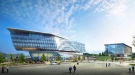  세종지역 산업기술단지 조성… 전국 17개 시·도 테크노파크 지정 완성 
