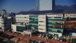  경남 자동차 부품기업 미래차 핵심부품 개발 적극 지원 