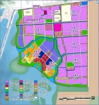  테크윈·테크윈에너지, 새만금에 조선부품·태양광부품 제조시설 건립 