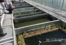  경기도 물산업 신기술 사업화 지원… 2월 11~22일 2주간 7개 기업 모집 