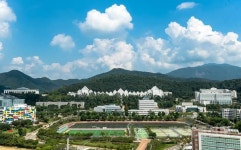  조선대 용접·접합과학공학과, 산업부 ‘뿌리스마트 소재융합 전문인력양성’ 특성화 대학원 선정 