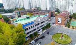  전자·기계 설계를 동시에… 한국폴리텍대학, 기술 융합 인재 양성한다 