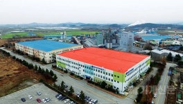  전북도, 대우전자부품㈜ 스마트공장 견학… 「제조현장 스마트화」 추진계획 발표 