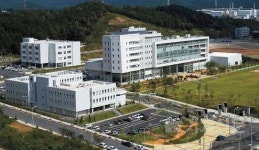  구미전자정보기술원, 5G 이동통산 단말기 테스트베드 구축 수행기관에 선정 