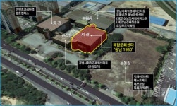  창원국가·진주상평산단에 2022년까지 복합문화센터 건립 추진 