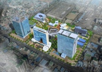  창원국가·진주상평산단에 2022년까지 복합문화센터 건립 추진 