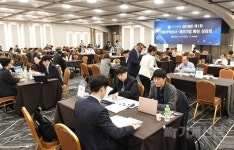  수출이 어려우세요? ‘전문무역상사’가 도와 드립니다… 올해 107개사 신규 지정 
