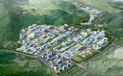  오산시 가장1·2일반산단 등 4곳 통근용 전세버스 운행허용 대상지 선정 