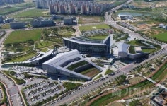  ‘충남 첨단 금속소재산업 초정밀기술지원 플랫폼’ 구축 추진 