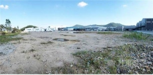  ㈜파나시아, 선박용 탈황설비 수주 확대에 부산특구 내 공장 증설 