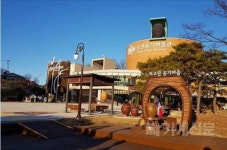  외고산 옹기마을 등 ‘추천 가볼만한 산업관광지 20곳’ 선정 