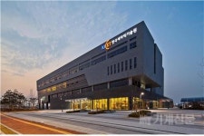 세라믹기술원-산업기술시험원, 진주지역 기계·제조 中企 성장 프로그램 지원