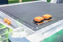 경북도, 전기차 사용후 배터리 리사이클링 산업 육성 선언