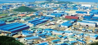 산업단지 지원기관 범위 네거티브화 등 청년 친화형 환경 제도 개선