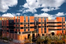 “2019년 인천에서 가장 아름다운 공장을 찾습니다”