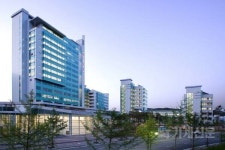 경기도, 차세대융합기술연구원 중심 ‘소재·부품·장비 국산화 연구사업단’ 구성