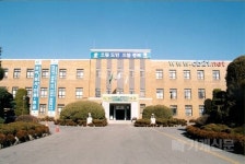 충북도, 기계·반도체·철강 등 5대 산업분야 소재·부품 국산화 R&D 지원