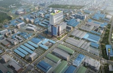 인천 주안국가산업단지 50주년… 청년 발길 끄는 혁신 공간 이룬다