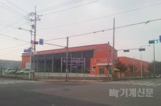 ㈜이삭특장차, 새만금 산업단지에 윙바디·캠핑카 등 제조 공장 건립