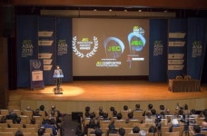 국제 복합소재 전시회 ‘JEC Asia 2019’, 현대차·한양대 등 JEC 혁신상 수상자 공개