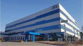 충북테크노파크, 부품‧소재‧장비 기업 대상 사업화 신속 지원 나서