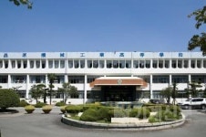 창원기계공고 등 경남 산학일체형 도제학교 평균 취업률 78% 달성