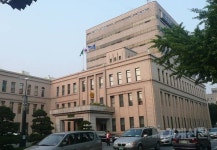 대구시, 미래차·로봇·물산업 등 미래신산업 대규모 전략투자 추진