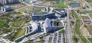 충남도, 신규 투자 국내 기업 급증… 조립금속기계 업종 가장 많아