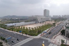 광주시, 올해 금형·자동차부품 등 중소기업 80개사 해외시장개척단 파견