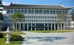 경북도, 배터리 규제자유특구·LG화학 구미형 일자리 후속 성과 속속 확인