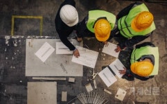 설비·인력·시스템 등 공유하는 제조분야 공유경제 통해 산업 경쟁력 제고해야