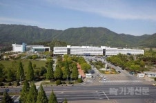 경남도, 창원 지능전기기반 기계융합 등 ‘강소연구개발특구 육성사업’ 시행