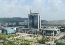 전북도, 제조업 분야 선도기업 20개사 신규 모집… 기술개발·인력채용 플랫폼 등 지원