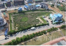 올해 10월 17일부터 성능검사 받은 비점오염저감시설 제품만 공급 가능해