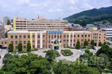 충북도, ‘다목적 방사광가속기’ 유치 총력전 돌입