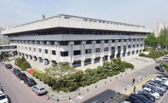 인천시·인하대·대한항공 등, 「인공지능융합연구센터」 본격 가동