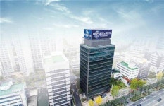 대구시, 기계부품·뿌리산업 등 분야 유망기술 사업화 자금 갈증 해소 나서