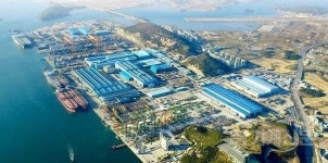 전남도, 산업부 공모 ‘산업단지 복합문화센터 건립사업’에 ‘대불국가산단’ 최종 선정