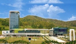  전남도, 올 상반기 35개 기업과 빛가람 에너지밸리 투자유치 협약 계획