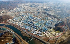 대전시, 대전·대덕산단 악취배출시설 설치사업장 ‘악취저감 컨설팅’ 추진