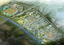 경기도, 부천오정·동탄일반 등 3개 ‘LH 관리 임대산업단지’ 임대료 인하