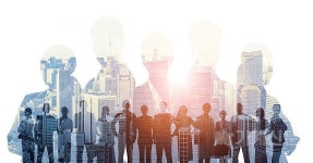 ’재도전 성공패키지‘ 사업 추가 참여 재창업자 7월 31일까지 모집