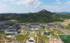 경북도, 올 상반기 GS건설·한미사이언스 등 55개 기업 투자유치 성과