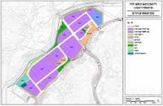 경기도, ‘파주 법원2 일반산업단지’ 조성사업 추진 탄력… 2021년까지 준공