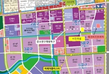 ㈜비전에셀, 새만금산단에 전기차 BMS 모듈 및 LED 램프 제조시설 구축