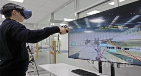 한국폴리텍대학 남인천캠퍼스, 항공정비(MRO) 특화형 캠퍼스로 새 출발